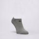 Moteriškos kojinės NIKE KOJINĖS 3 PACK LOW sx7678-964 spalva daugiaspalvė