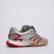 Moteriški kedai ADIDAS PREDATOR SALA W ih6780 spalva sidabrinė
