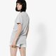 Moteriški marškinėliai ADIDAS MARŠKINĖLIAI SS COEEZE T SHIRT COEEZE du7191 spalva pilka