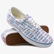 Vyriški inkariukai VANS UA ERA vn0a38frvp5m spalva balta
