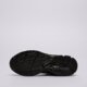 Vyriški kedai ASICS GEL-KAYANO 14 1201a019-006 spalva juoda