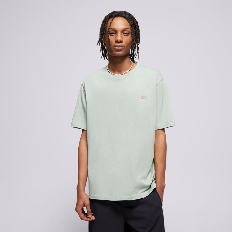 DICKIES MARŠKINĖLIAI SS MAPLETON TEE