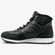Vyriški auliniai batai NEW BALANCE HL755MLA hl755mla spalva juoda