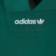 Vyriški marškinėliai ADIDAS MARŠKINĖLIAI FTBL JRSY kt0574 spalva žalia