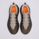 Vyriški kedai NIKE AVA EDGE im1973-003 spalva pilka