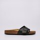 Moteriškos šlepetės BIRKENSTOCK CATALINA 1026473 spalva juoda