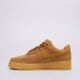 Vyriški kedai NIKE AIR FORCE 1 '07 LV8 cj9179-200 spalva ruda