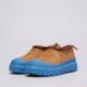Vyriškos šlepetės UGG M TASMAN WEATHER HYBRID 1144096-cbg spalva ruda