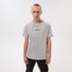 Vyriški marškinėliai ELLESSE MARŠKINĖLIAI OLLIO TEE SHIRT GREY MRL shp16463112 spalva pilka