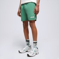 ELLESSE ŠORTAI LAMINA GREEN