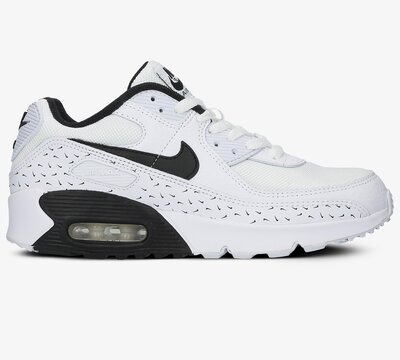 nike de ninos