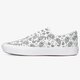 Vyriški inkariukai VANS COMFYCUSH ERA vn0a3wm942m spalva balta