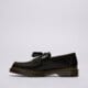 Vyriški laisvalaikio batai DR.MARTENS ADRIAN BEN TASSEL LOAFER 42849001 spalva juoda