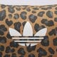 Moteriškas krepšys ADIDAS RANKINUKAS LEO S BAG  jx3198 spalva daugiaspalvė
