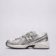Vaikiški kedai NEW BALANCE 740  gr740wn spalva tamsiai mėlyna