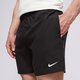 Vyriški šortai NIKE SWIM ŠORTAI NIKE ESSENTIAL 5" nessf560-001 spalva juoda