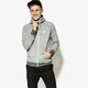 Vyriškas džemperis NIKE DŽEMPERIS M NSW LEGACY HOODIE FZ FT 805057091 spalva pilka