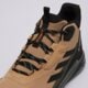 Vyriški auliniai batai ADIDAS TERREX ANYLANDER MID R.RDY jq9963 spalva ruda
