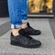 Vyriški kedai REEBOK CL LEATHER IR bs7885 spalva juoda