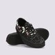 Vyriški kedai VANS ERA  vn0a5kx58mg1 spalva juoda