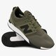 NEW BALANCE MRL247OL mrl247ol spalva žalia
