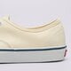 Vyriški inkariukai VANS AUTHENTIC  vn000ee3wht1 spalva balta