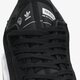 Vyriški kedai ADIDAS EARTH RUNNER PRIMEBLUE fx5080 spalva juoda