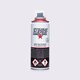 Batų priežiūra EMPIRE IMPREGNANTAS DIRT BLOCKER 34501110 spalva daugiaspalvė