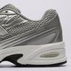 Moteriški kedai NEW BALANCE U740V2 u740sg2 spalva pilka