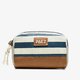 Moteriškas krepšys PAEZ RANKINUKAS WRISTLET BAG 1733145s37301000600 spalva daugiaspalvė