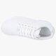 Moteriški kedai ADIDAS ZX FLUX  s79093w spalva balta
