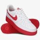 Vyriški kedai NIKE AIR FORCE 1 '08 ck7663-102 spalva balta