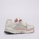 Moteriški kedai NIKE W ZOOM VOMERO 5 GCEL CN  fn3695-001 spalva rožinė