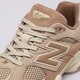 Moteriški kedai NEW BALANCE U9060ERC u9060erc spalva ruda