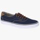 Vyriški inkariukai VANS ERA 59  v3s4ia5 spalva tamsiai mėlyna