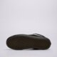 Vyriški inkariukai VANS SKATE OLD SKOOL 36 + vn000z3sb8c1 spalva juoda