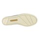 Moteriški kedai TIMBERLAND CASCO BAY  8843r spalva tamsiai mėlyna