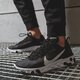 Vyriški kedai NIKE REACT ELEMENT 55 bq6166-003 spalva juoda