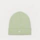 Vaikiška kepurė NIKE KEPURĖ U NK PEAK BEANIE SC MTSWSH fb6527-343 spalva žalia