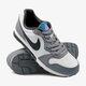 Vaikiški kedai NIKE MD RUNNER 2 (GS) 807316-015 spalva pilka
