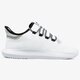Vyriški kedai ADIDAS TUBULAR SHADOW CK cq0929 spalva balta