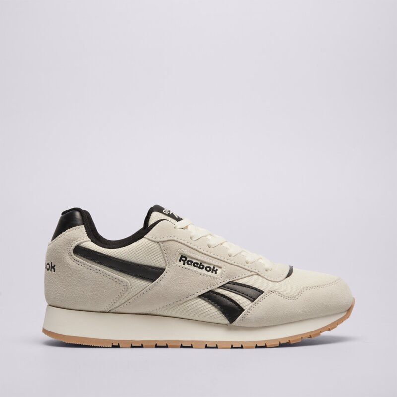 REEBOK GLIDE