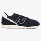 Vyriški kedai NEW BALANCE MRL996DV mrl996dv spalva tamsiai mėlyna