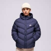 NIKE STRIUKĖ PŪKINĖ K NSW TF ADP PUFFER BOY