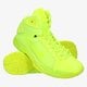 Vyriški kedai NIKE HYPERDUNK '08 820321700 spalva žalia