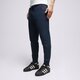 Vyriškos kelnės TIMBERLAND KELNĖS EXETER RIVER SWEATPANT tb0a2cn74331 spalva tamsiai mėlyna