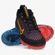 Vaikiški kedai NIKE AIR VAPORMAX 2021  dv2198-001 spalva juoda