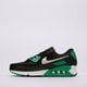 Vyriški kedai NIKE AIR MAX 90  dm0029-006 spalva juoda