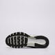 Vyriški kedai NIKE P-6000 cd6404-026 spalva juoda