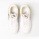 Moteriški kedai NIKE AIR FORCE 1 SHADOW ci0919-600 spalva daugiaspalvė